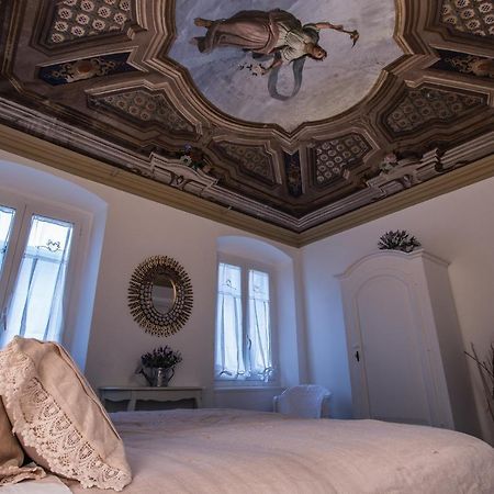Appartamento Il Sogno Maison De Charme Chiavari Dış mekan fotoğraf